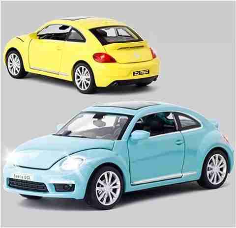 volkswagen-new-beetle-sound-