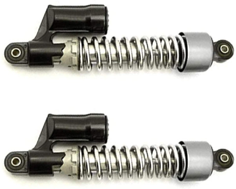 Bike Shock Absorber Price In India Gabriel Scooter Front Shock