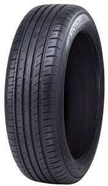 Yokohama with Doorstep Installation 215/60 R17 BLUE EARTH-GT MAX