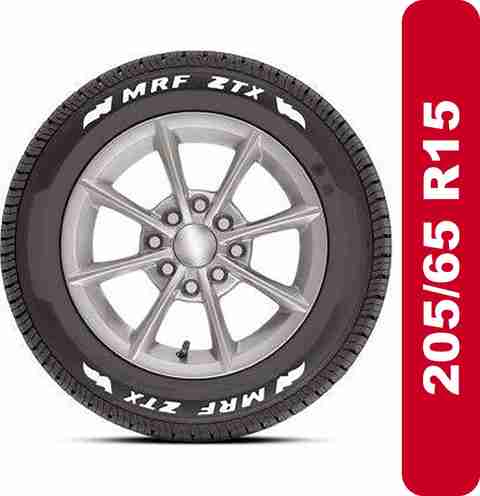 h-205-65r15-ztx-205-65-r15-94h