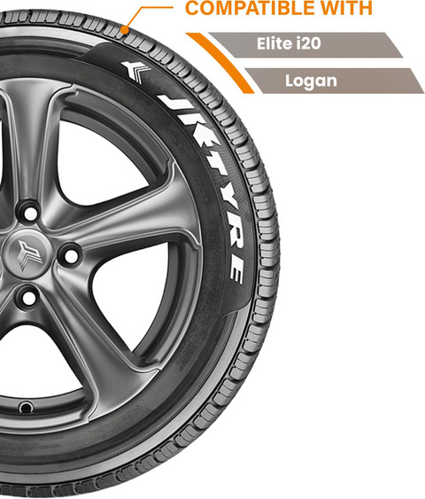 TAI。 Isuzu 8-97911090-0 (Interchangeable number: 8-94433669-1