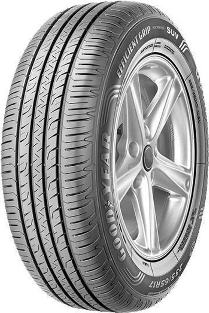 Goodyear with Doorstep Installation 175/65 R15 ASSURANCE MAXGUARD