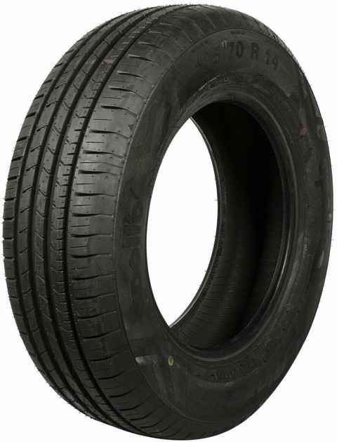 Apollo Alnac 4G 4 Wheeler Tyre Price in India - Buy Apollo Alnac