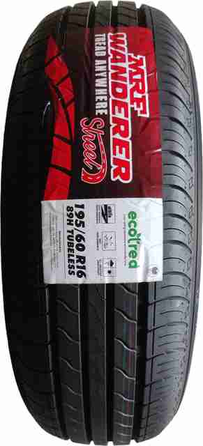 na-195-60-r16-wst-195-60-r16- na-195-60-r16-wst-195-60-r16-