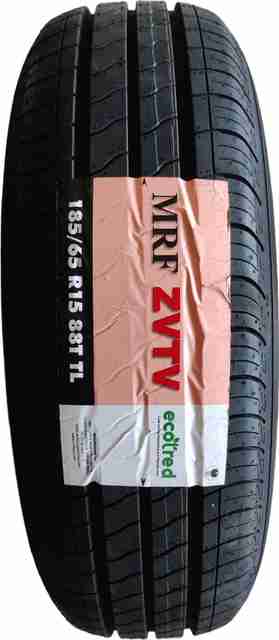 taka  150個 na-185-65-r15-zvtv-185-65-r15-