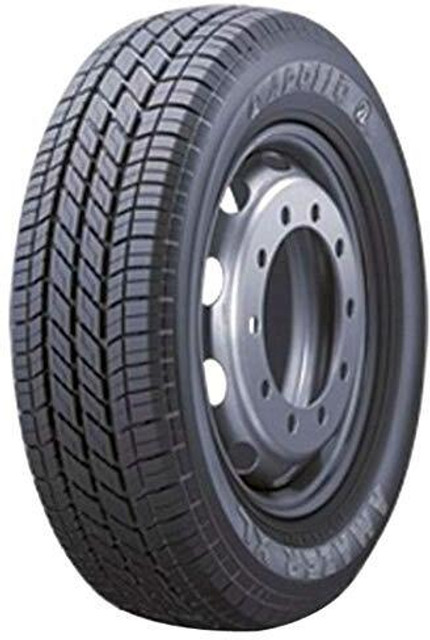 Buy Products Online at Best Price in India - All Categories