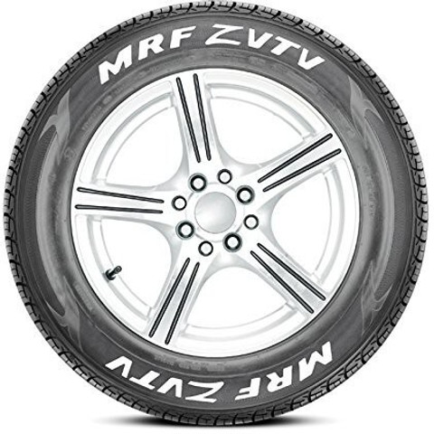 185 70 R14 Mrf Swift Tyre Price Tubeless Solid Radial Long-lasting