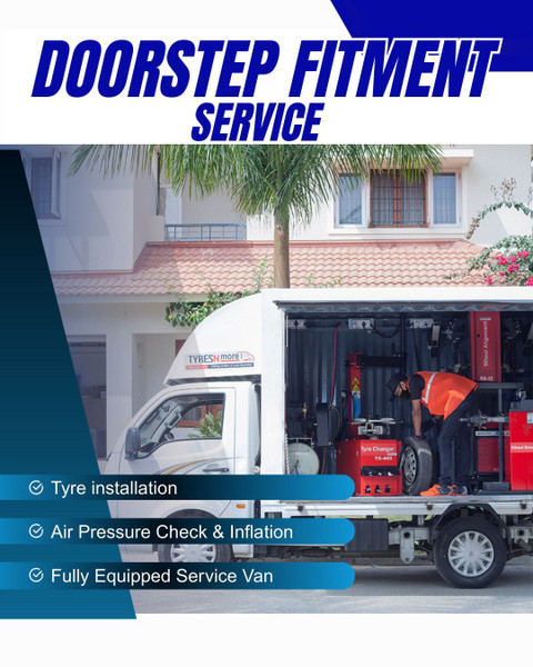 Yokohama with Doorstep Installation 225/50 R18 Blue Earth RV02 95V