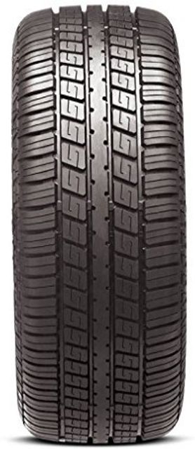 MRF 185/65R14 86H ZVTS TUBE LESS CAR TYRE 4 Wheeler Tyre Price in