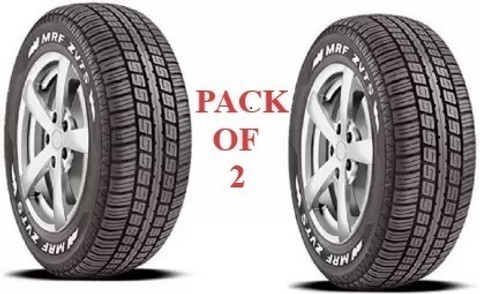 Mrf Tyres Maruti Omni Tyre Tube Price MRF ZVTS Wheeler Tyre Price