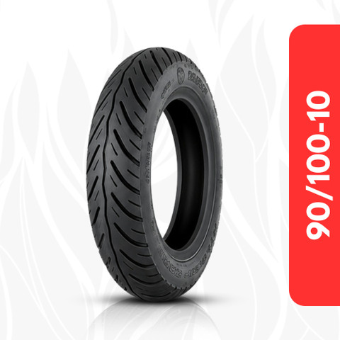 mrf nylogrip tyre for splendor plus