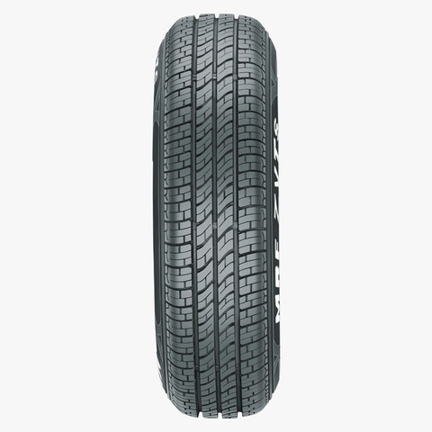 rai kawasaki-unveils-2015-ninja-zx