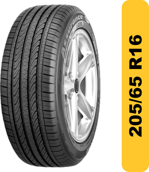 205/65r16 ④ 4本購入 楽天市場】205 65 16 4本の通販