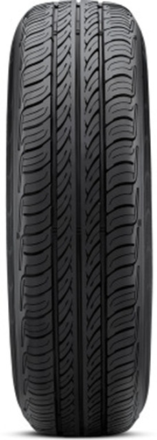 seri Amazon.in: Buy MSI Enthusiastic Gaming Intel Z270 DDR4 VR