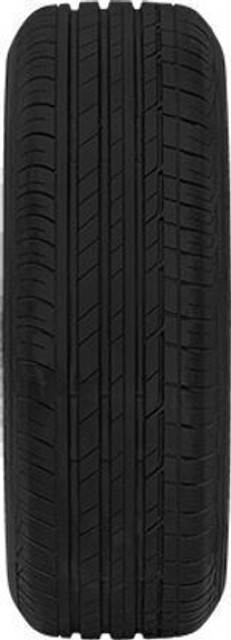 BRIDGESTONE 215/65 R16 TURANZA T001 4 Wheeler Tyre Price in India