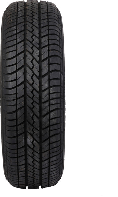 Goodyear Kelly 82T VFM 7 4 Wheeler Tyre Price in India - Buy