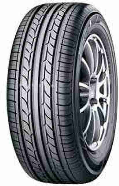 215/60R16,PRACTIVA,2024年,4本 YOKOHAMA 215/60/16 4 Wheeler Tyre Price in India - Buy YOKOHAMA