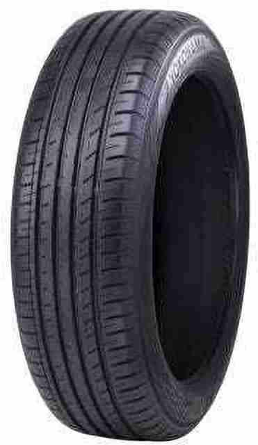 Yokohama with Doorstep Installation 175/70 R14 BLUE EARTH-GT MAX