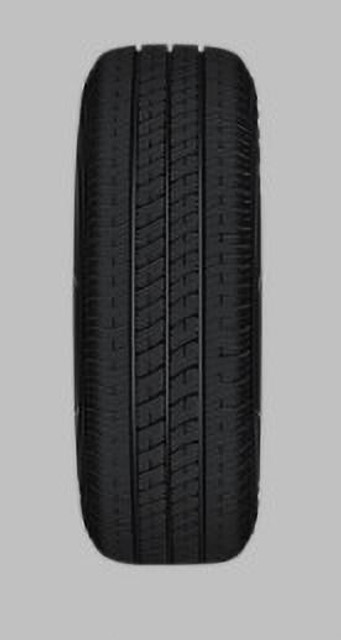 MRF 175/65-14 ZTX TUBELESS CAR TYRE 4 Wheeler Tyre Price in India