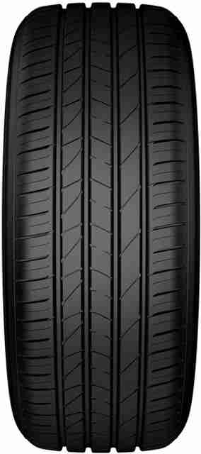 車 2本セット 255/55R18 CEAT SportDrive SUV 新品