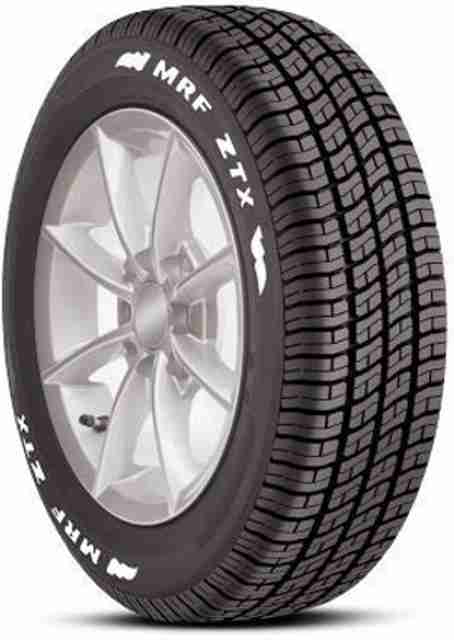 t-145-80r12-74t-tubeless-145- 