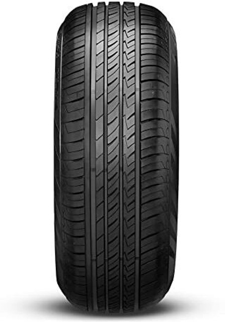 JK TYRE 195/65 R15 4 Wheeler Tyre Price in India - Buy JK TYRE 195