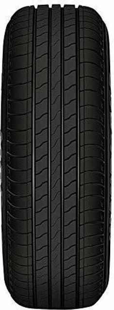 MRF WANDERER STREET 205/60 R16 92H 4 Wheeler Tyre Price in India