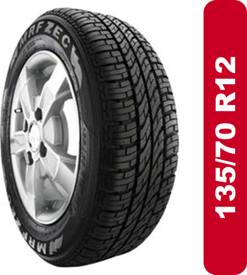 seri Amazon.in: Buy MSI Enthusiastic Gaming Intel Z270 DDR4 VR