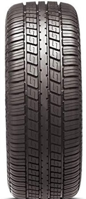 155/65R13 　VRX2 MRF Zlx 155/65% R13 73T ट्यूबलेस कार टायर (4 का