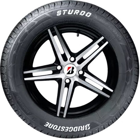 14 BRIDGESTONE 185/70R14 2021年製 日産 ノーマル 14 BRIDGESTONE 185