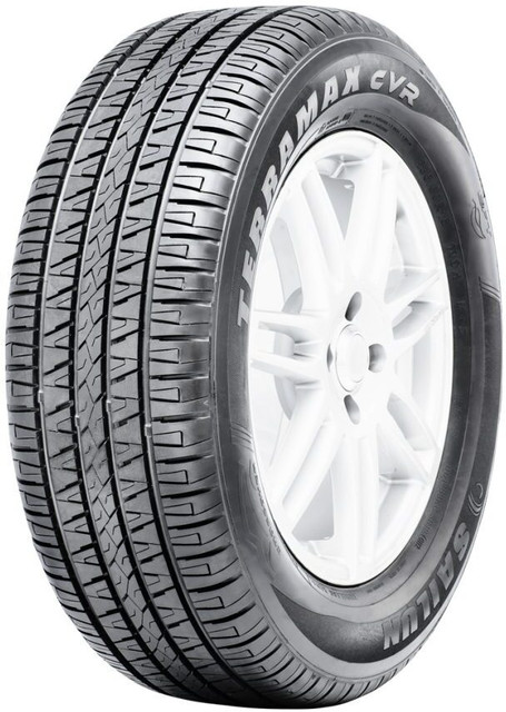 SAILUN TERRAMAX 4 Wheeler Tyre Price in India - Buy SAILUN