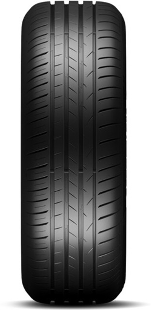 Apollo Vredestein 195/55 R16 ULTRAC I 4 Wheeler Tyre Price in