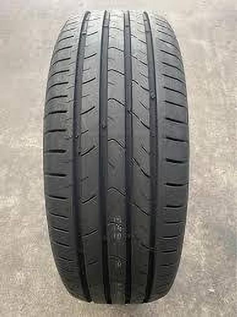 DURATURN MOZZO SPORT S2 4 Wheeler Tyre Price in India - Buy