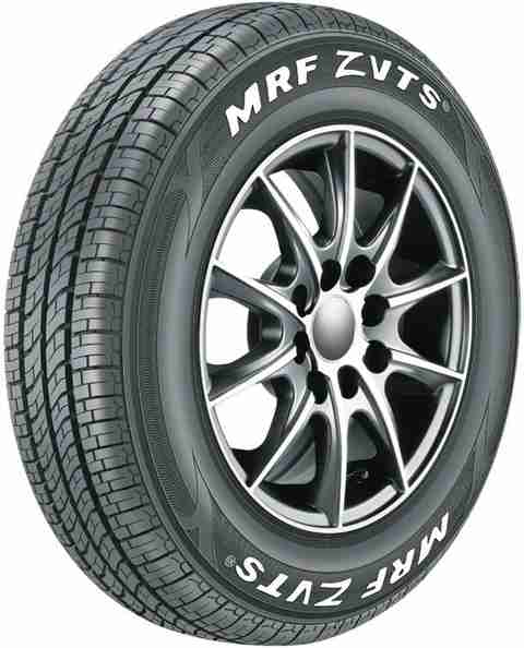 t-145-80-r12-74t-zvts-x1-145-