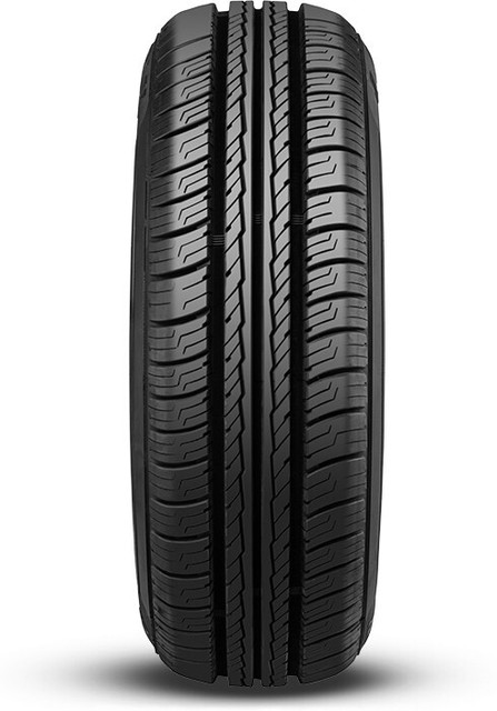TAI。 JK TYRE Taximax 88 T 4 Wheeler Tyre Price in India - Buy JK