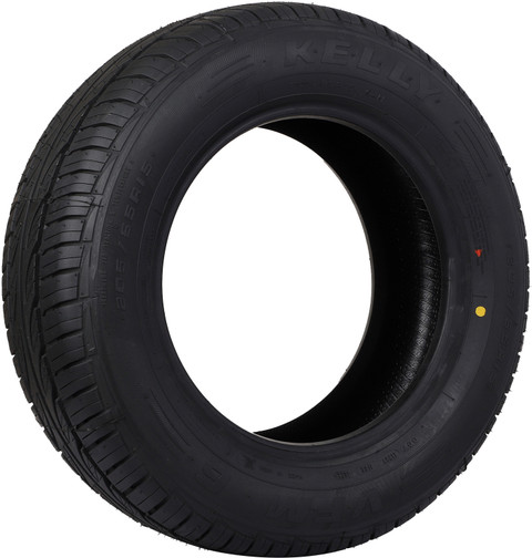 Goodyear Kelly 205/65R15 KELLY VFM6 94H TL 4 Wheeler Tyre Price in