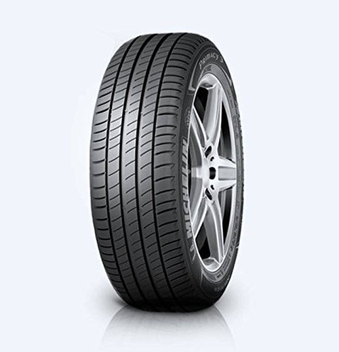 MICHELIN Primacy 3 ST TUBELESS FRONT & REAR Tyre. Size: 195 60 R