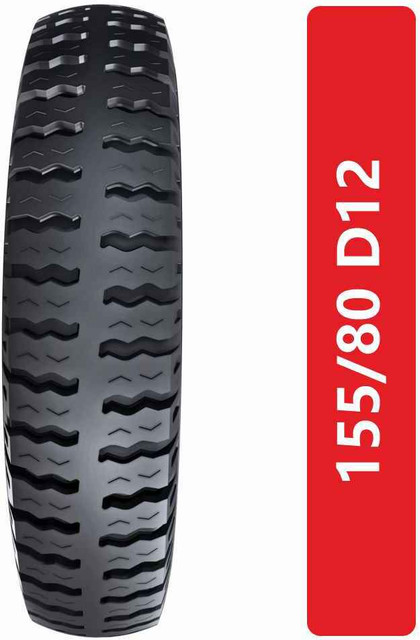 VICROY speed limited white Lサイズ VICROY | VICROY