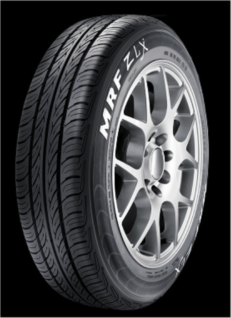 65 R15 Swift Dzire Mrf Tyre Price Maruti Suzuki Ertiga Ertiga Car