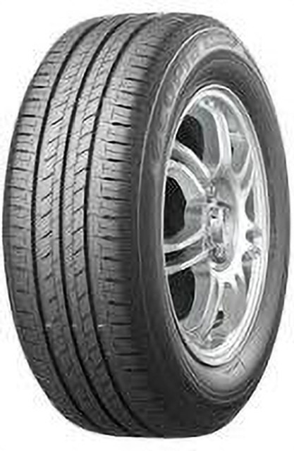BRIDGESTONE EP150 Wheeler Tyre Price in India Buy BRIDGESTONE