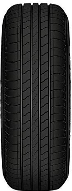 MRF WANDER STREET 215/60R16 TUBLESS 4 Wheeler Tyre Price in India