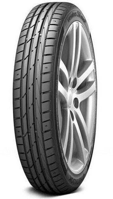 ContiSportContact5 225/50R17 ① 2/4本 Continental 225/50 R17 CONTISPORTCONTACT SC5 XL FR 98W TUBELESS