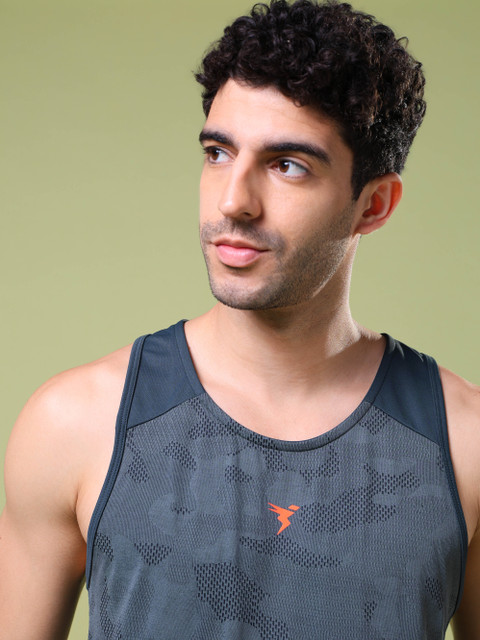 POST OʼALLS／DEE Vest（24SS） Post O' Alls(ポストオーバーオールズ)/DEE Vest : Hemp Cotton Poplin