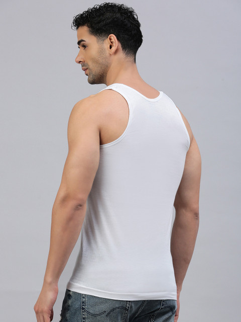 Lux Parker Men Vest Buy Lux Parker Men Vest Online at Best