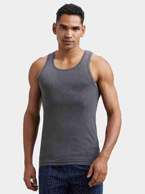 Are You Different×6(ROKU) NEWSPAPER VEST Are You Different×6(ROKU) NEWSPAPER VEST 別注】＜Are You Different