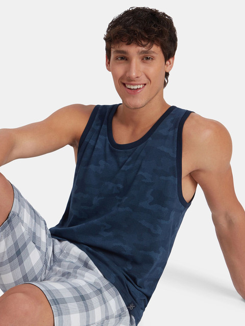 Buy Products Online at Best Price in India - All Categories