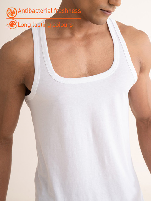 【D-VEC】DWR PL TUSSAH VEST D-VEC】DWR PL TUSSAH VEST DWR PL TUSSAH VEST