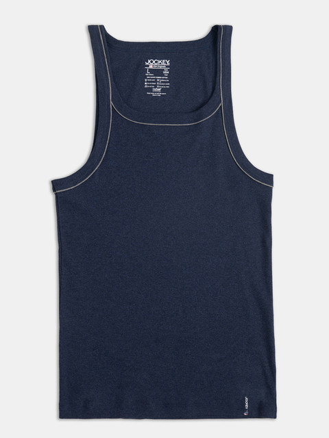 JOCKEY Men Vest