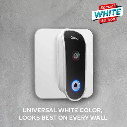 Wifi Best Smart Bell Video Doorbells Wifi Doorbell Without Camera