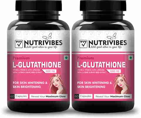 glutathione skin whitening in hindi Tablets      | | Benefits of Glutathione Tablets Glutathione Skin Whitening | Glutathione